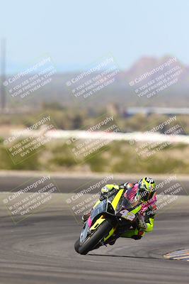 media/Mar-10-2024-SoCal Trackdays (Sun) [[6228d7c590]]/5-Turn 11 (11am)/